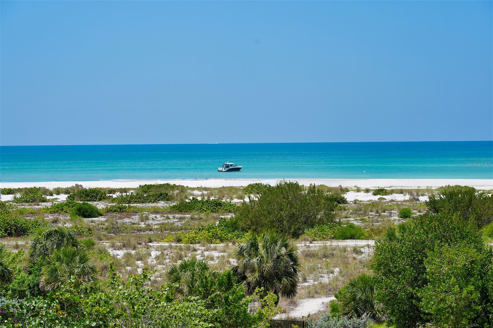 156 EMERSON DR, SARASOTA, FL, 34236