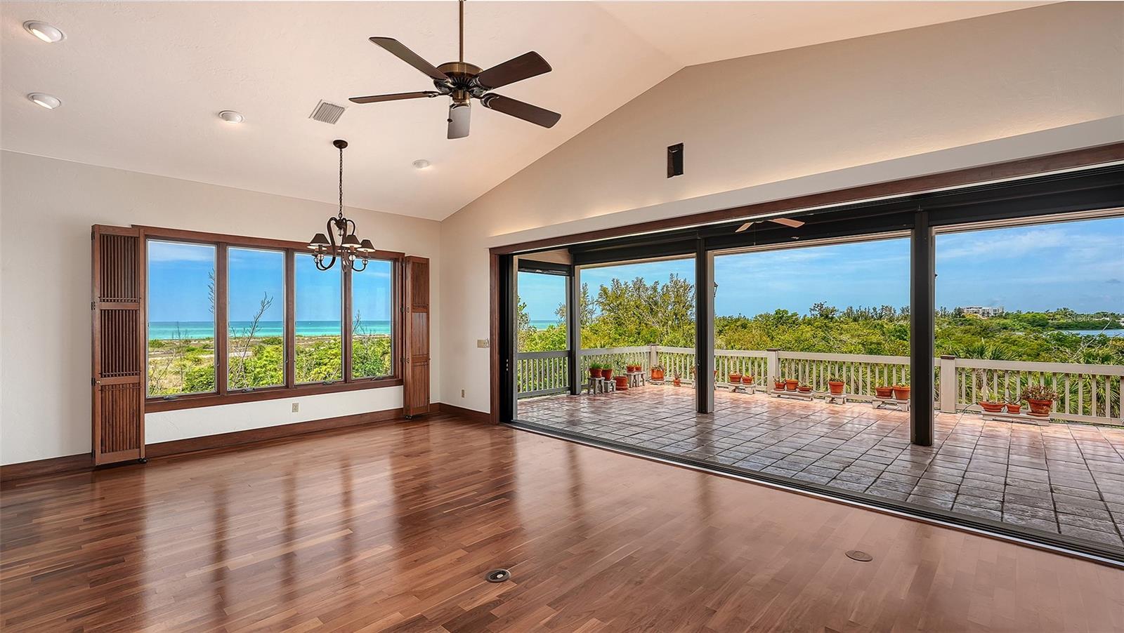 156 EMERSON DR, SARASOTA, FL, 34236
