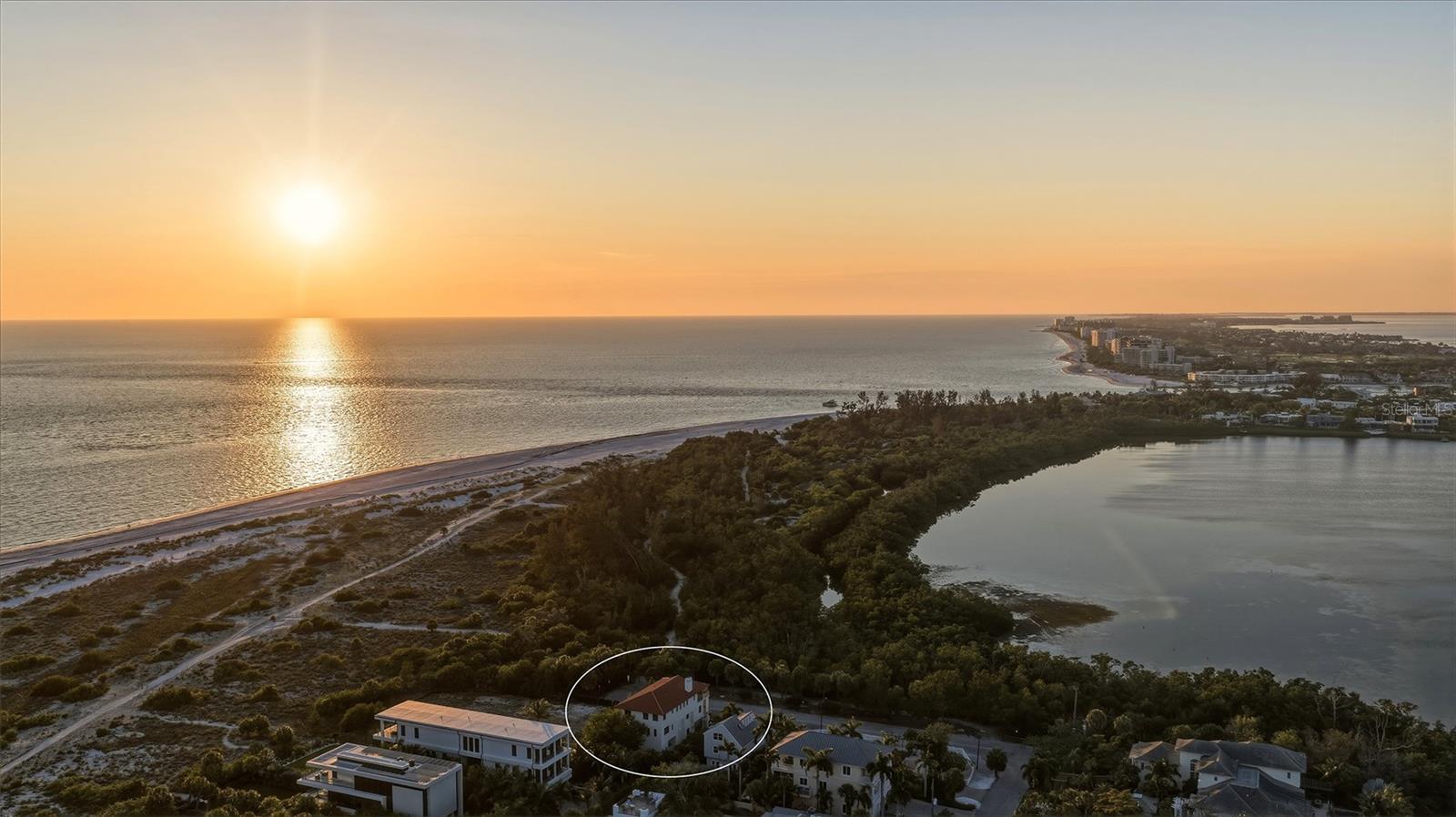 156 EMERSON DR, SARASOTA, FL, 34236
