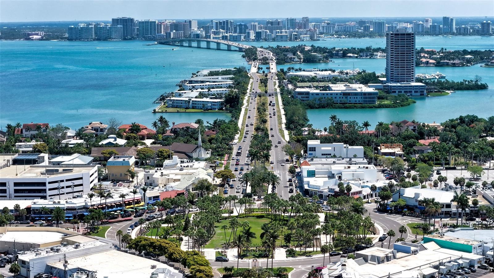 156 EMERSON DR, SARASOTA, FL, 34236