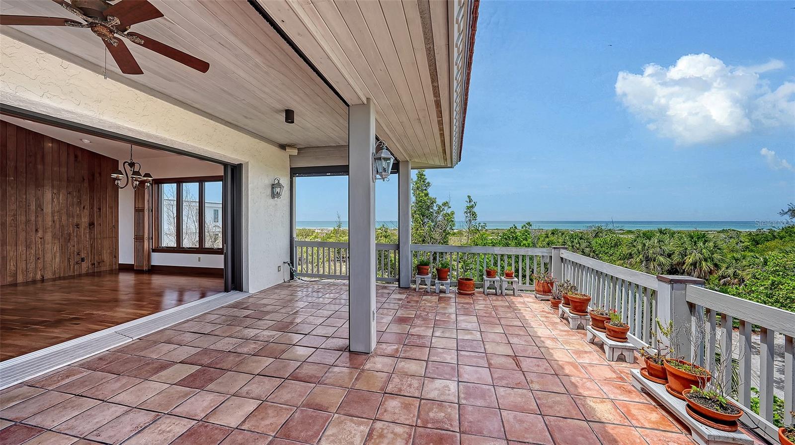 156 EMERSON DR, SARASOTA, FL, 34236