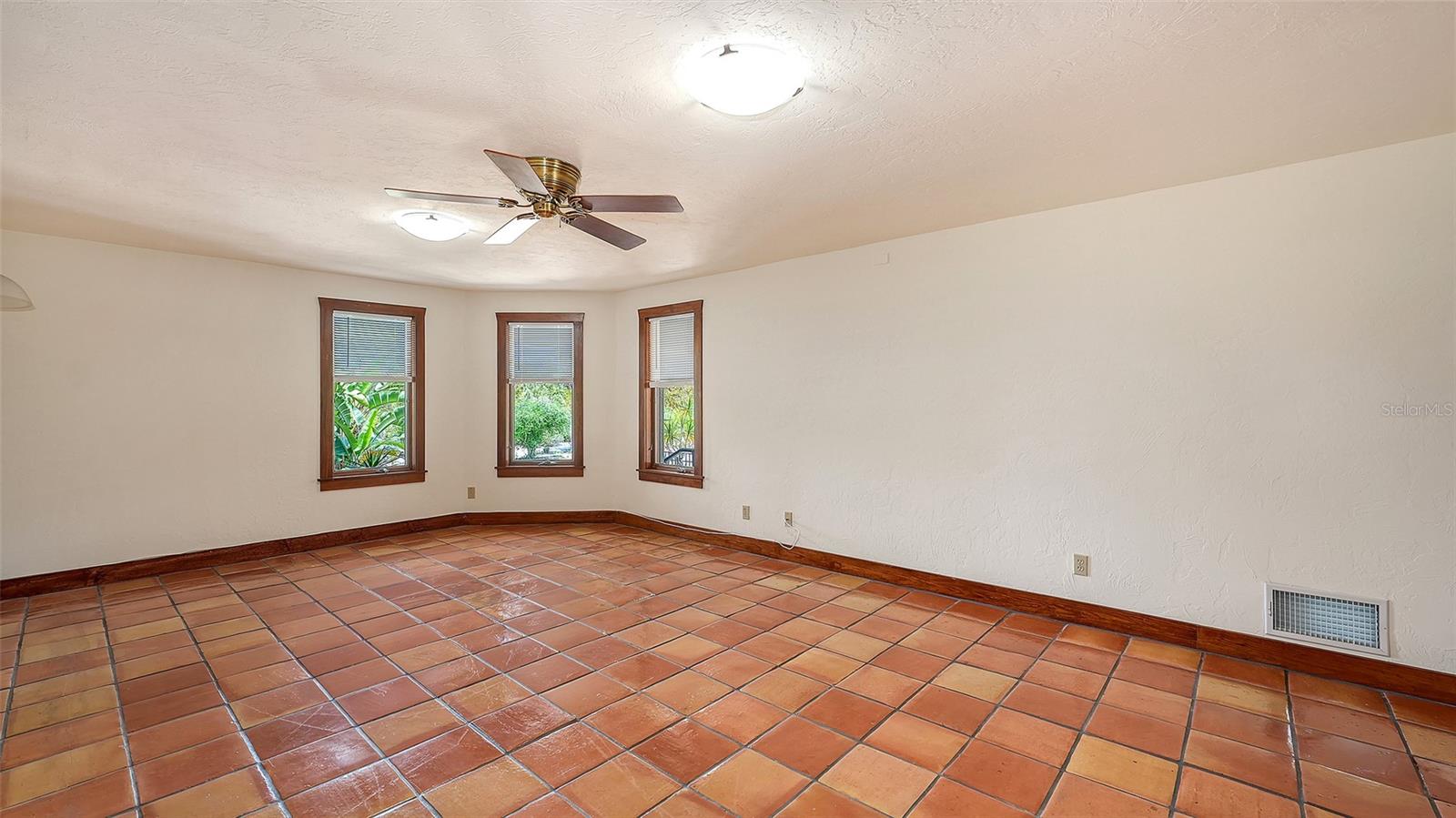 156 EMERSON DR, SARASOTA, FL, 34236