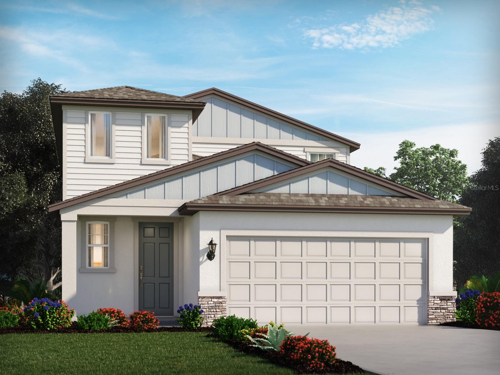 1445 BREKEY WAY, ZEPHYRHILLS, FL, 33541