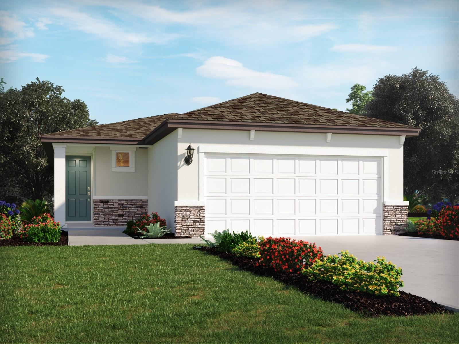 1475 BREKEY WAY, ZEPHYRHILLS, FL, 33541