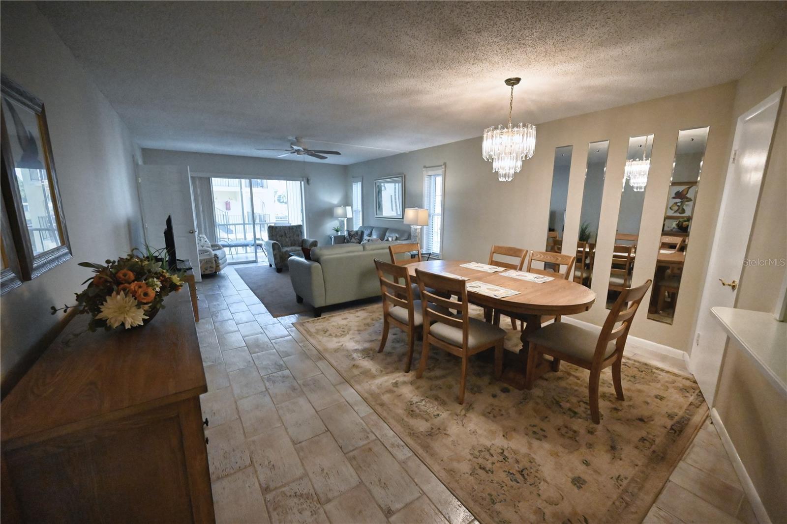 8681 BARDMOOR BLVD #208C, SEMINOLE, FL, 33777