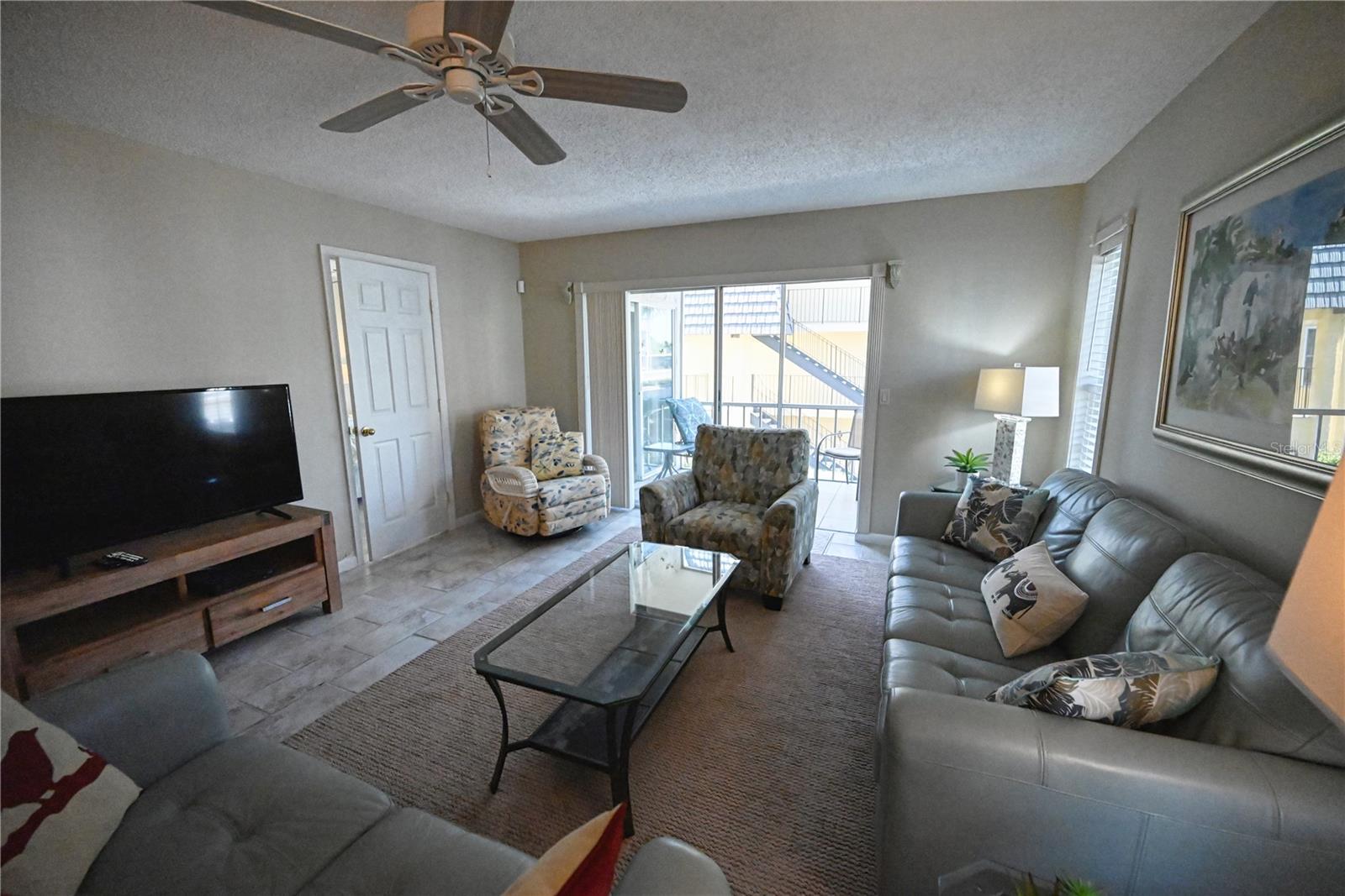 8681 BARDMOOR BLVD #208C, SEMINOLE, FL, 33777