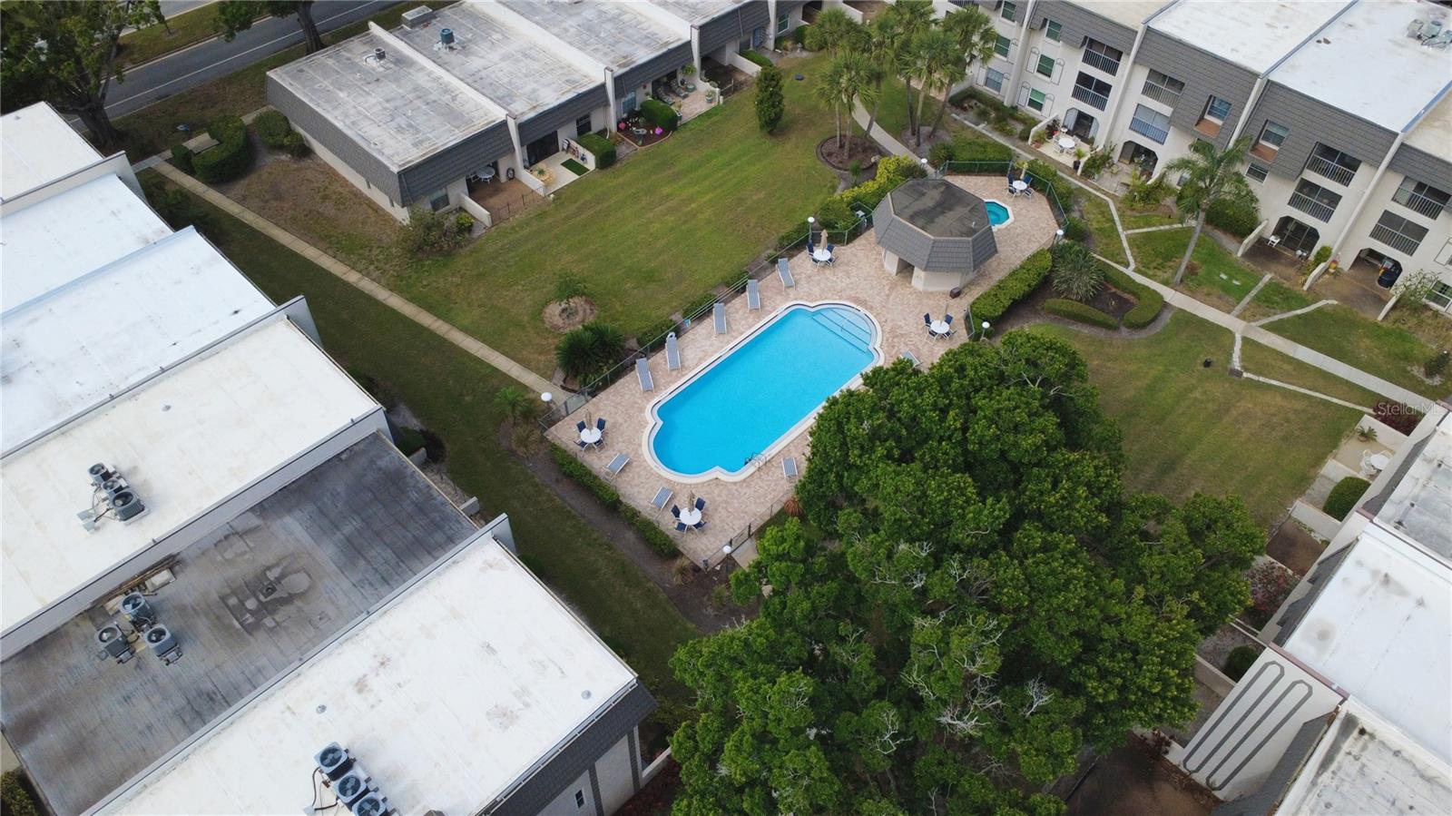 8681 BARDMOOR BLVD #208C, SEMINOLE, FL, 33777