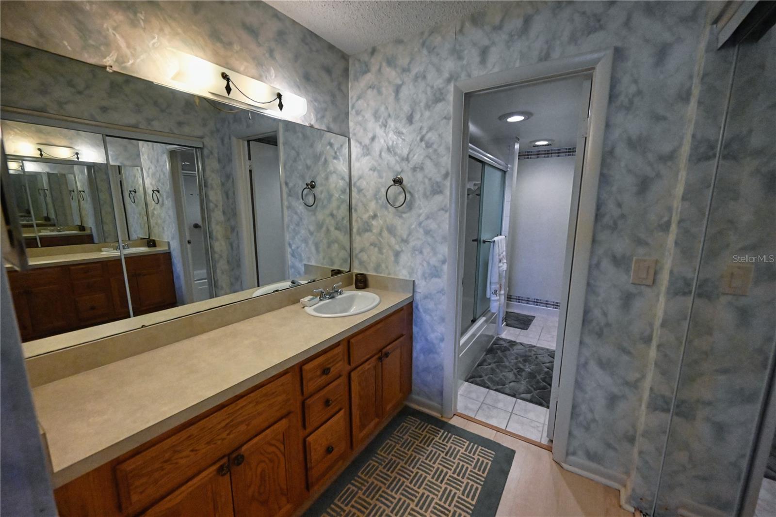 8681 BARDMOOR BLVD #208C, SEMINOLE, FL, 33777