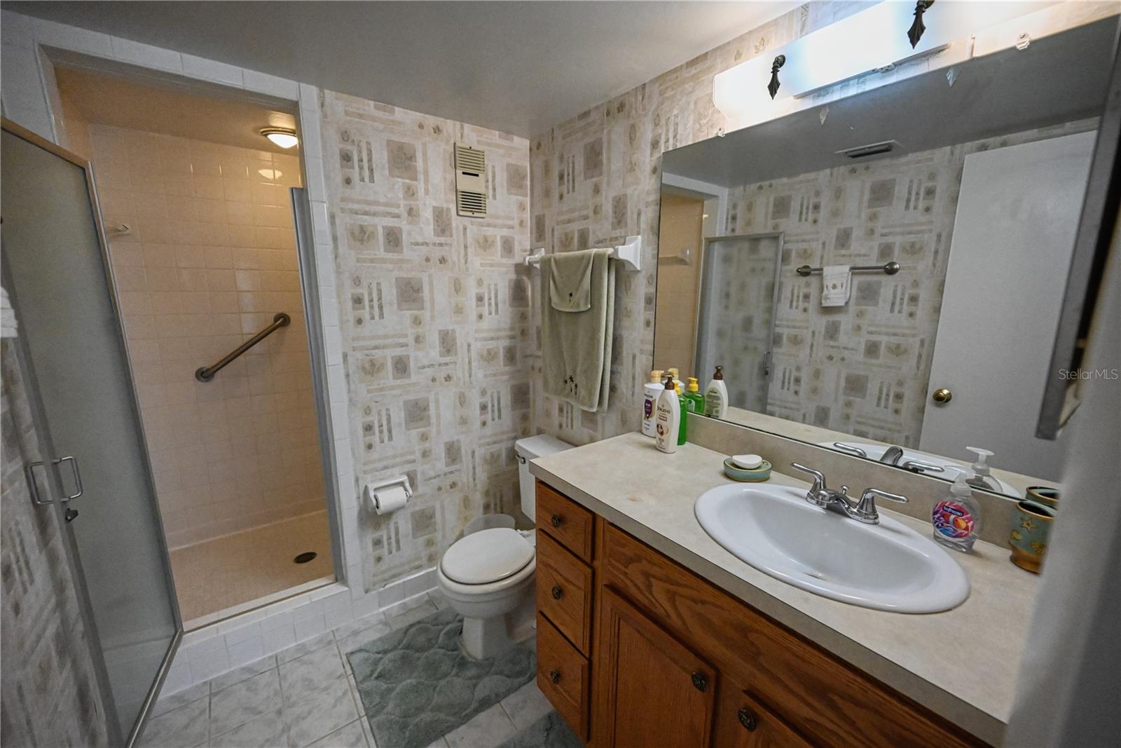8681 BARDMOOR BLVD #208C, SEMINOLE, FL, 33777
