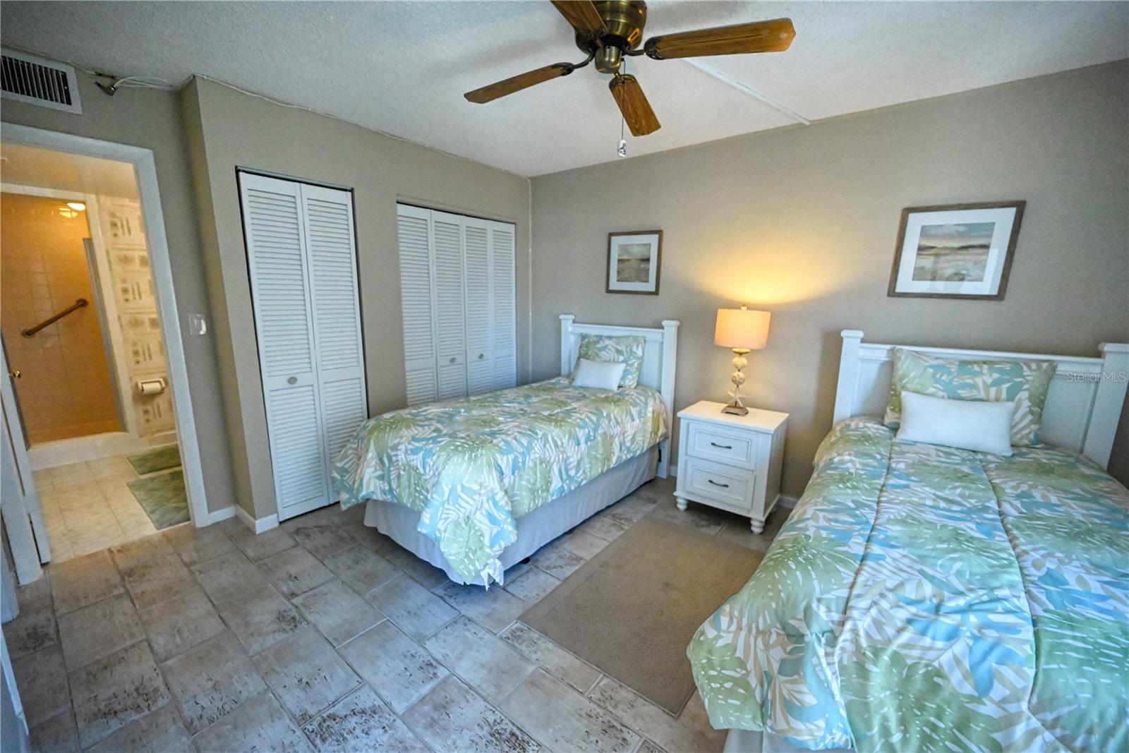 8681 BARDMOOR BLVD #208C, SEMINOLE, FL, 33777