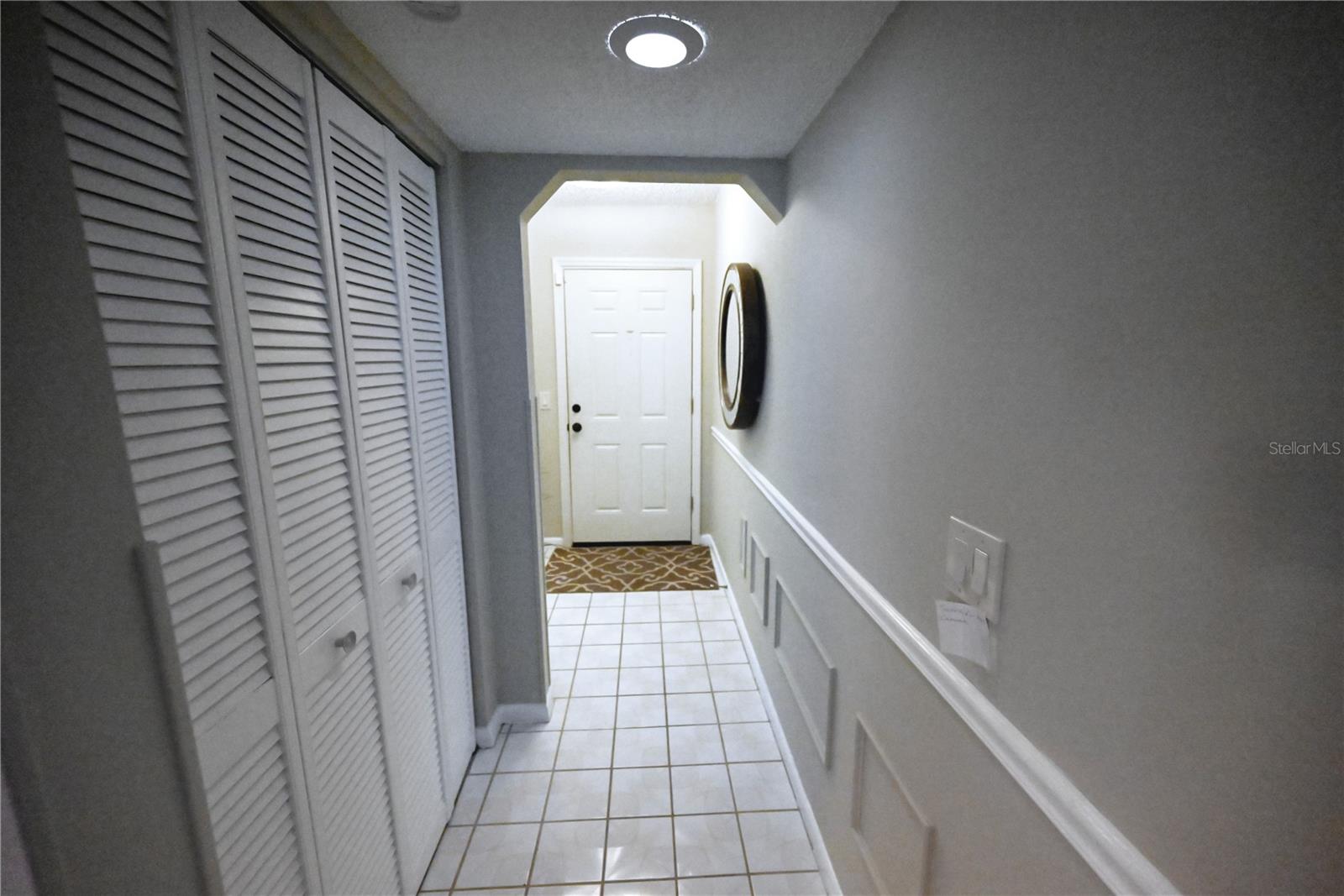 8681 BARDMOOR BLVD #208C, SEMINOLE, FL, 33777