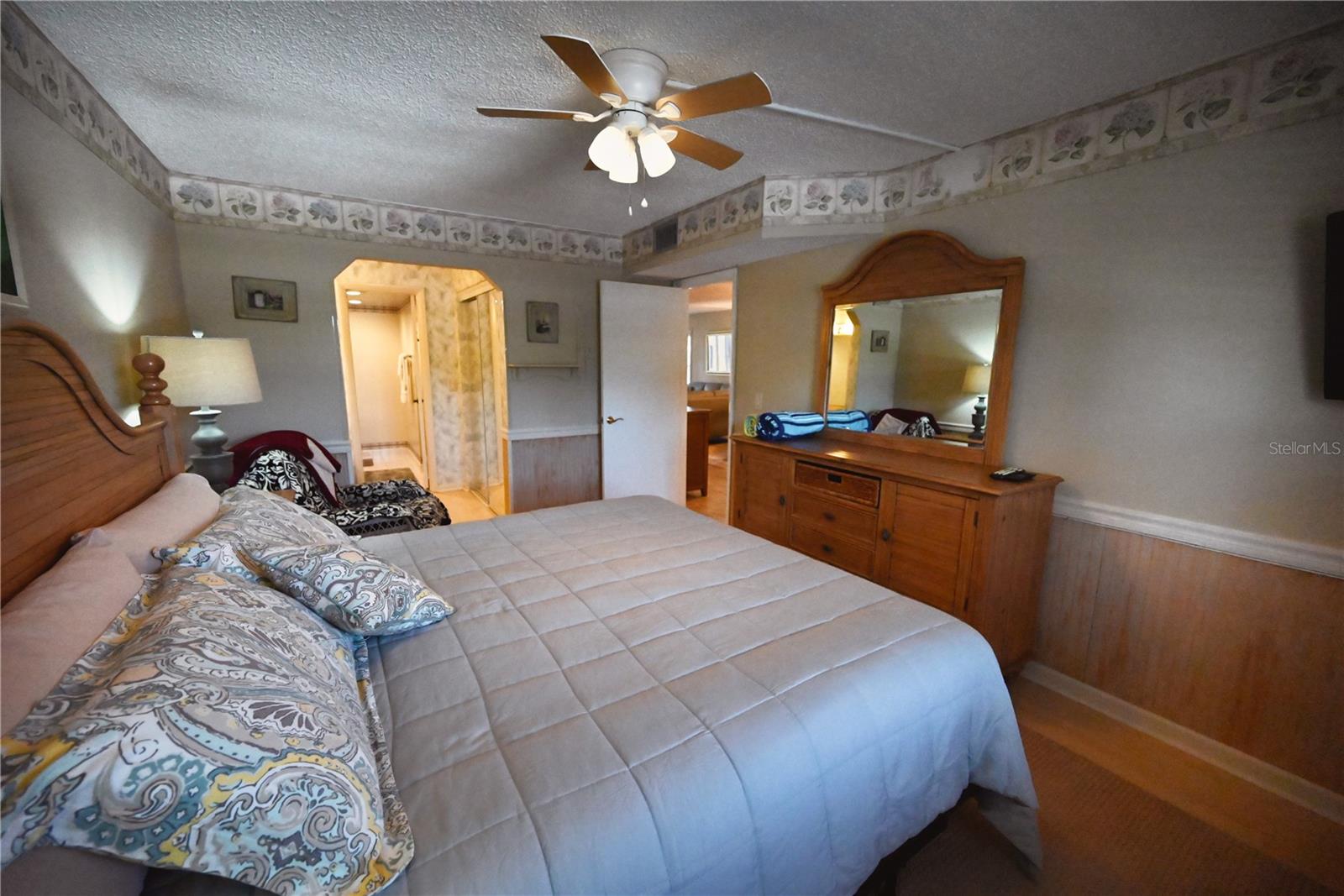 8681 BARDMOOR BLVD #208C, SEMINOLE, FL, 33777