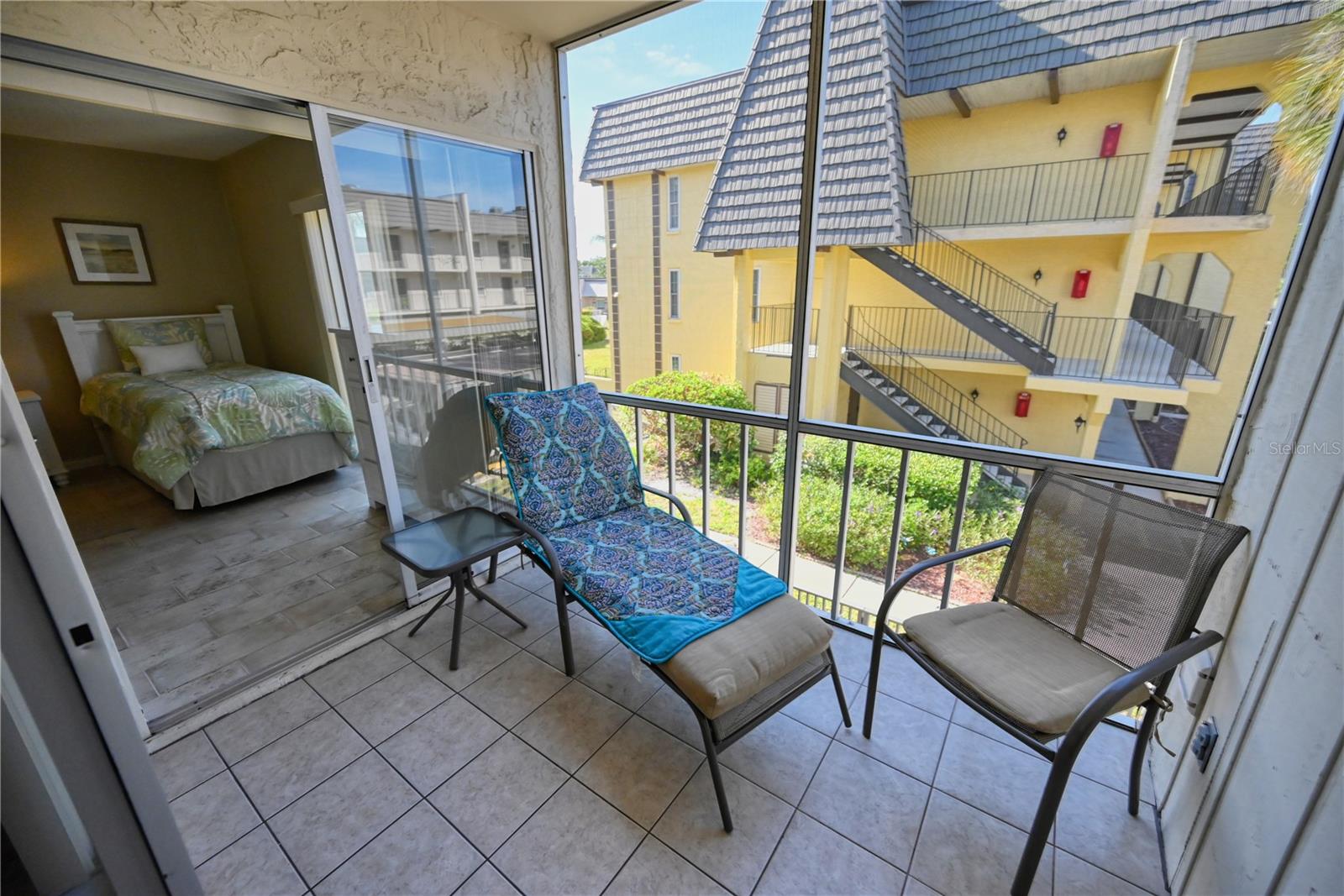 8681 BARDMOOR BLVD #208C, SEMINOLE, FL, 33777