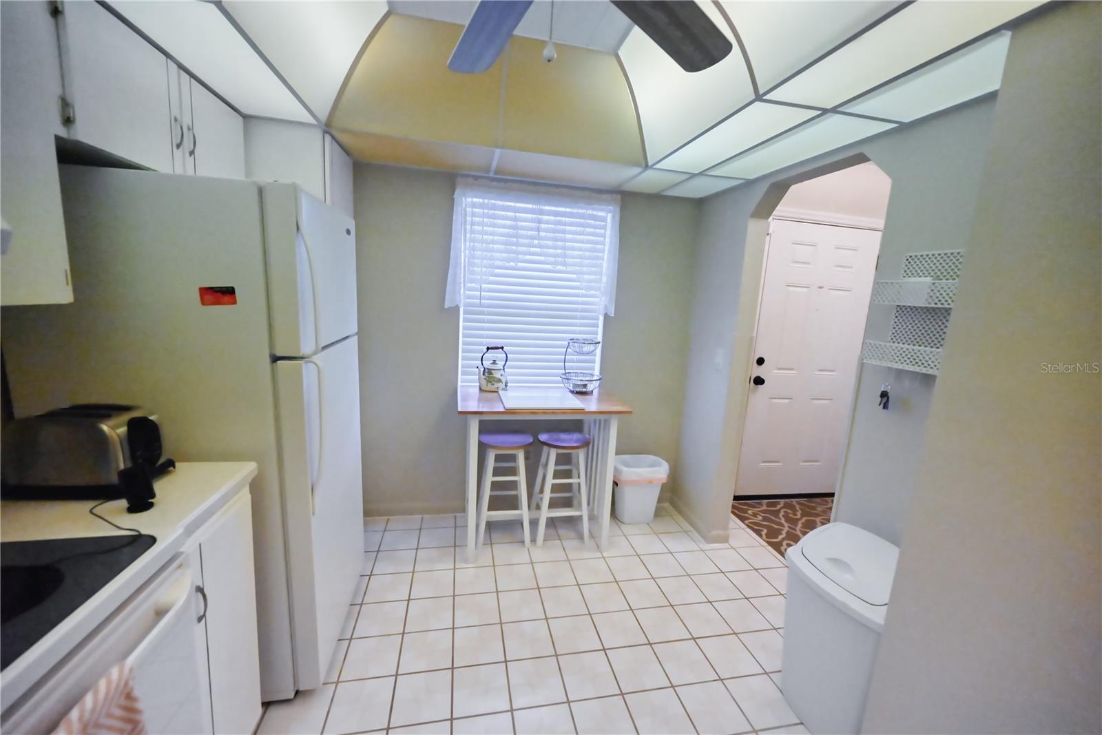 8681 BARDMOOR BLVD #208C, SEMINOLE, FL, 33777