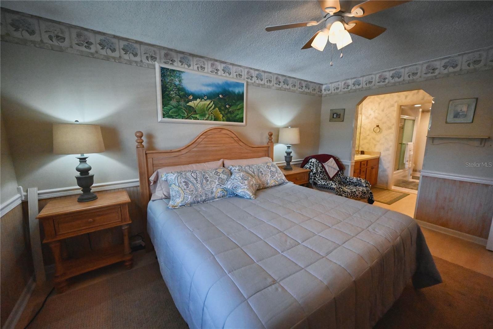 8681 BARDMOOR BLVD #208C, SEMINOLE, FL, 33777