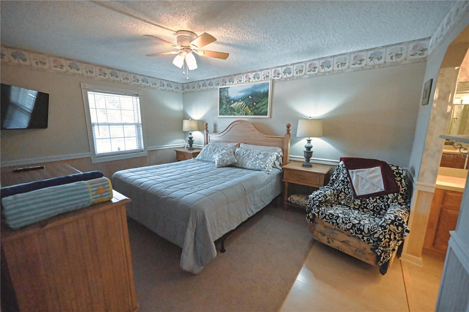 8681 BARDMOOR BLVD #208C, SEMINOLE, FL, 33777