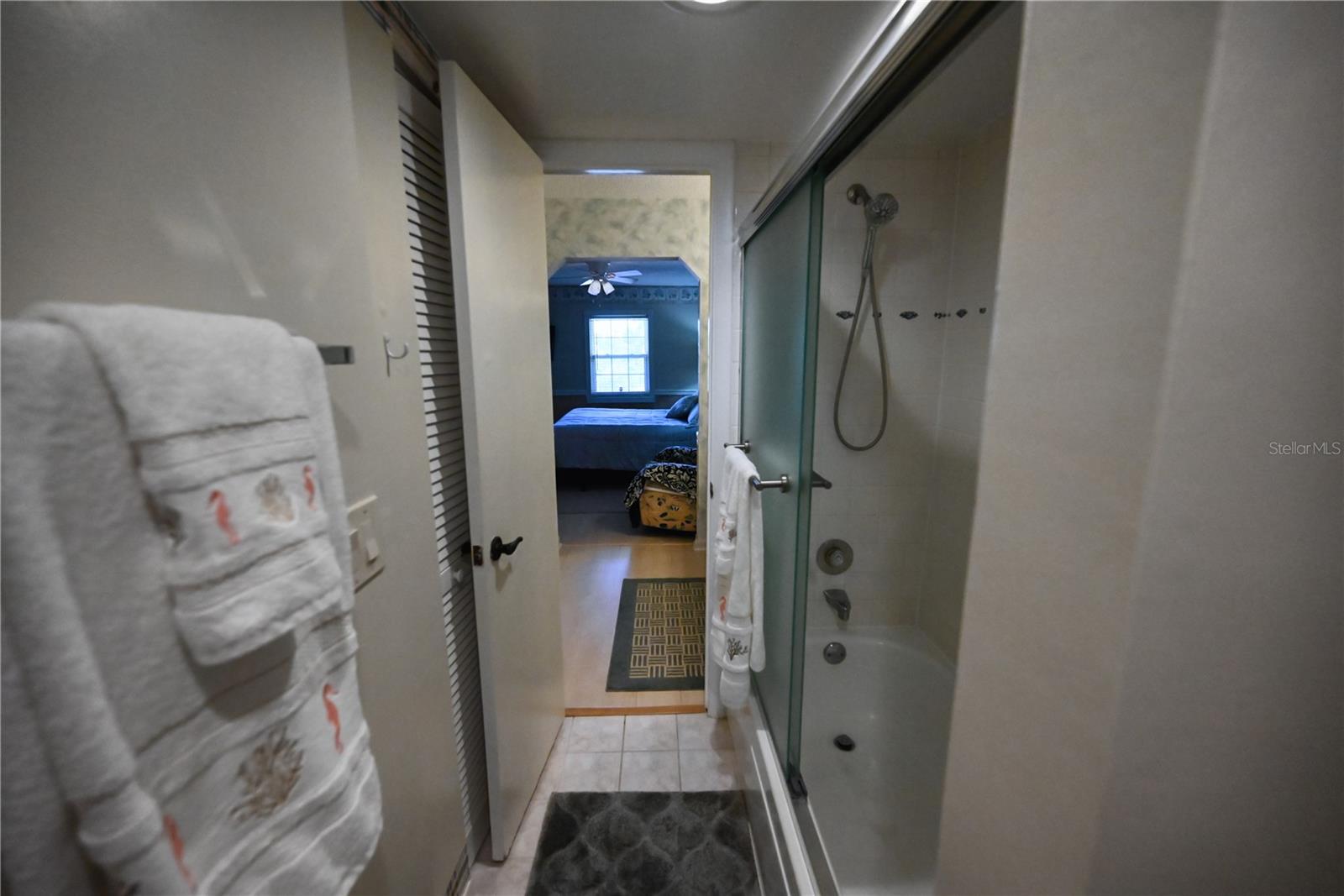 8681 BARDMOOR BLVD #208C, SEMINOLE, FL, 33777