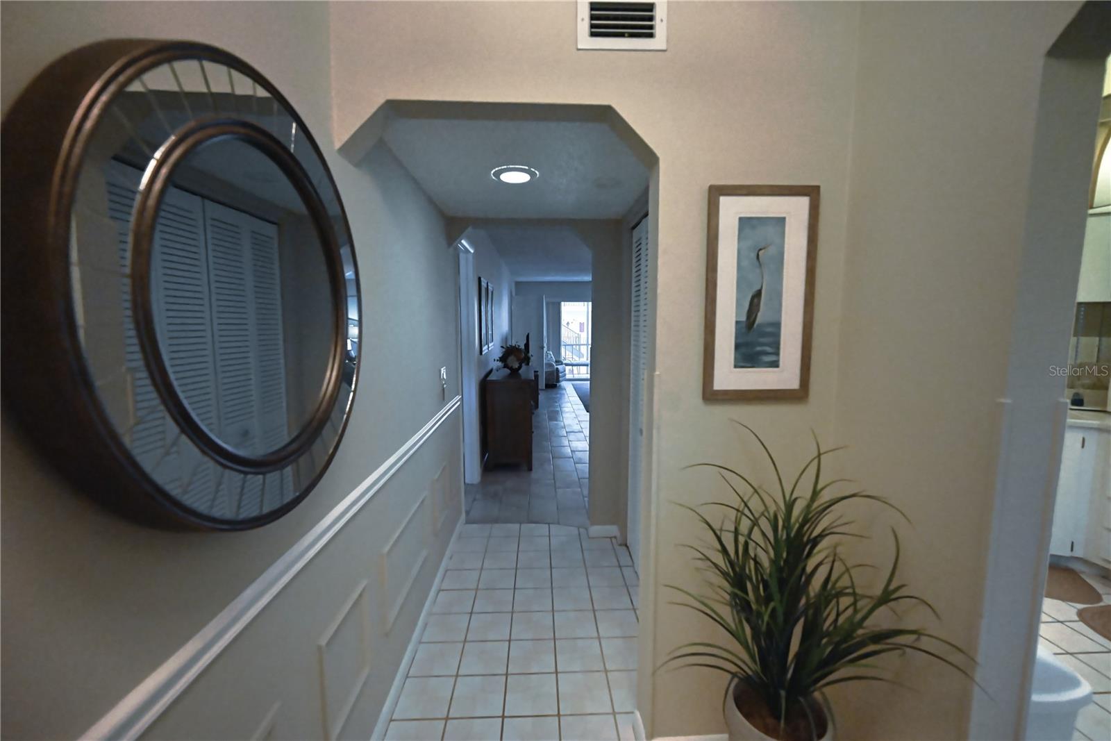 8681 BARDMOOR BLVD #208C, SEMINOLE, FL, 33777