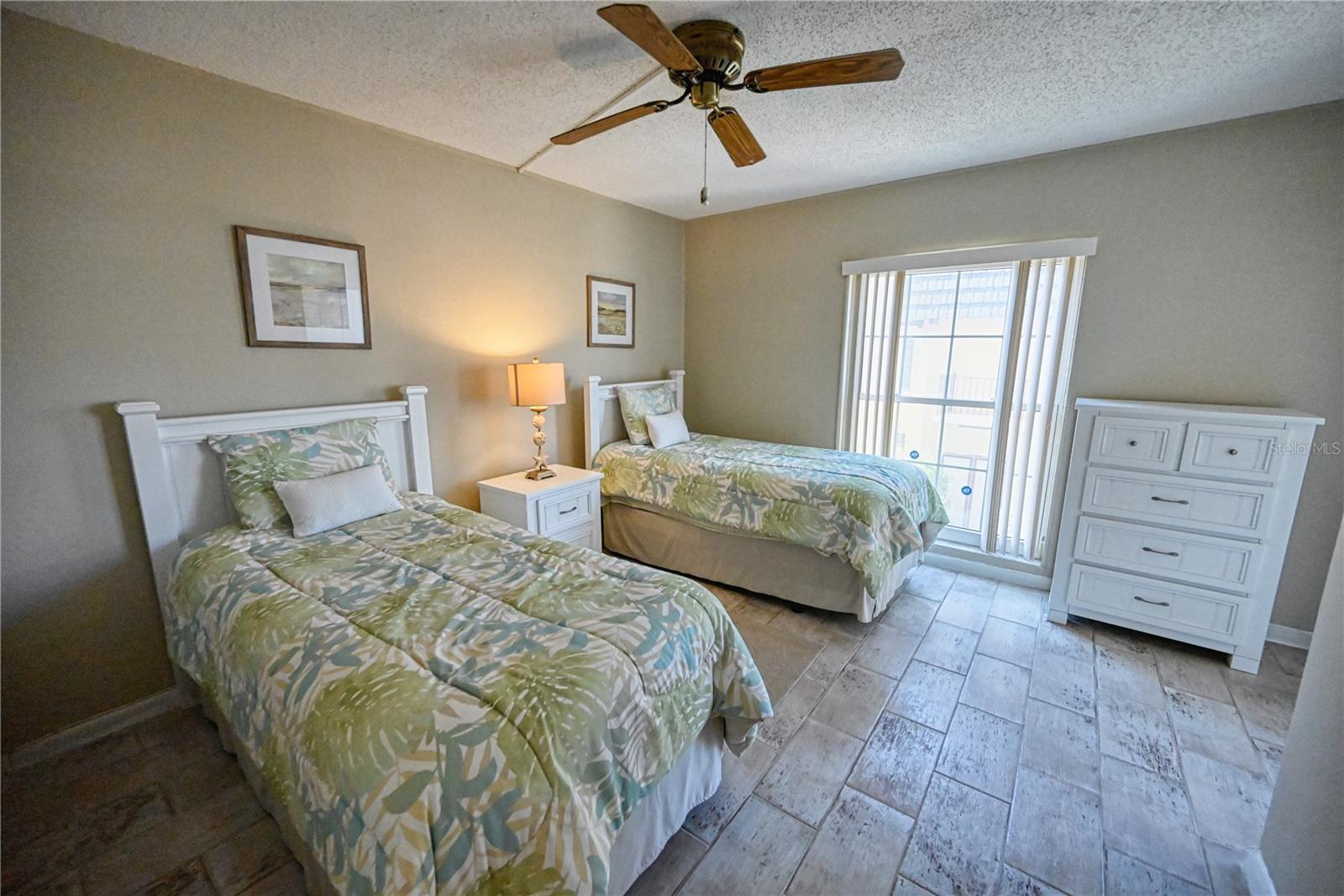 8681 BARDMOOR BLVD #208C, SEMINOLE, FL, 33777
