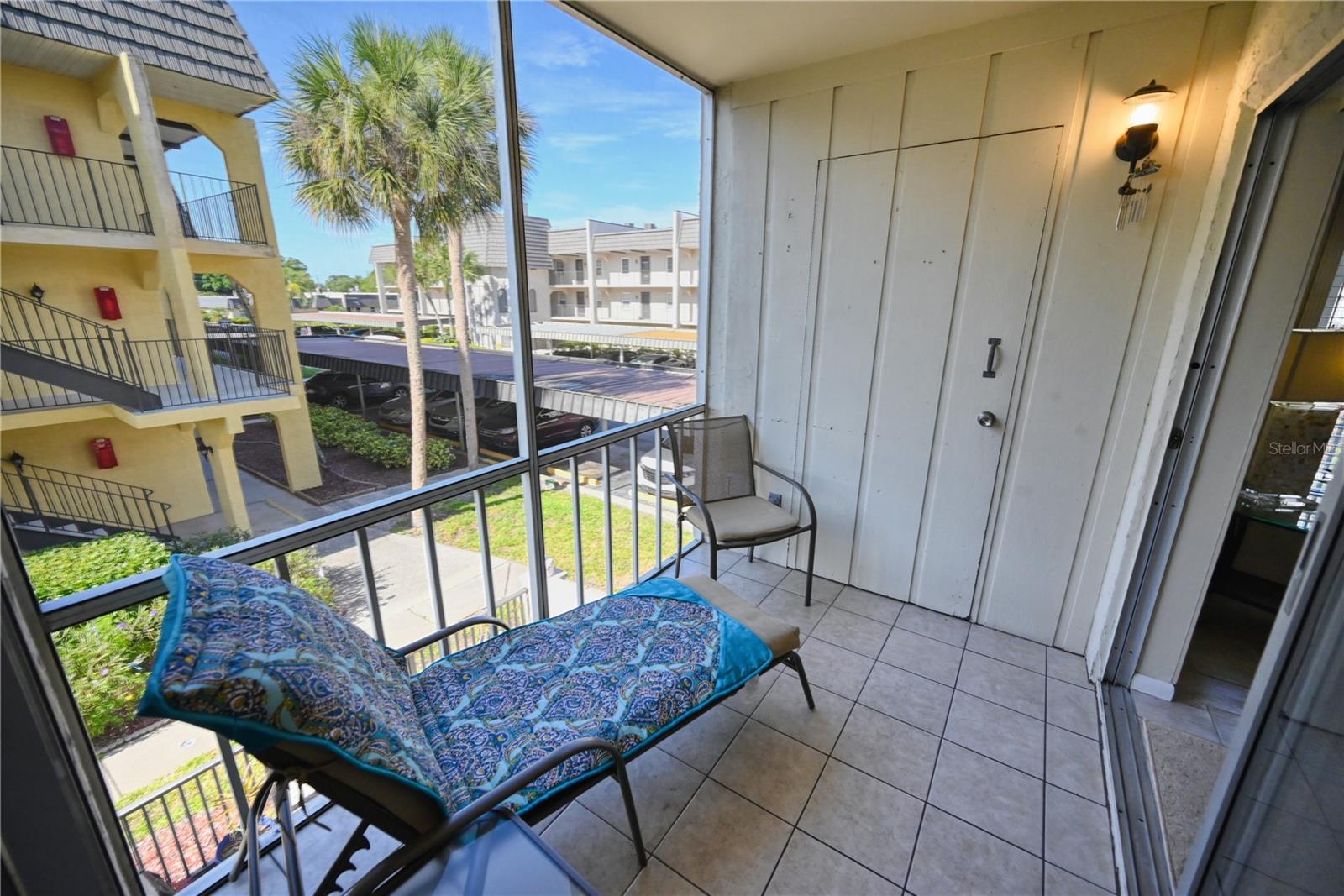 8681 BARDMOOR BLVD #208C, SEMINOLE, FL, 33777