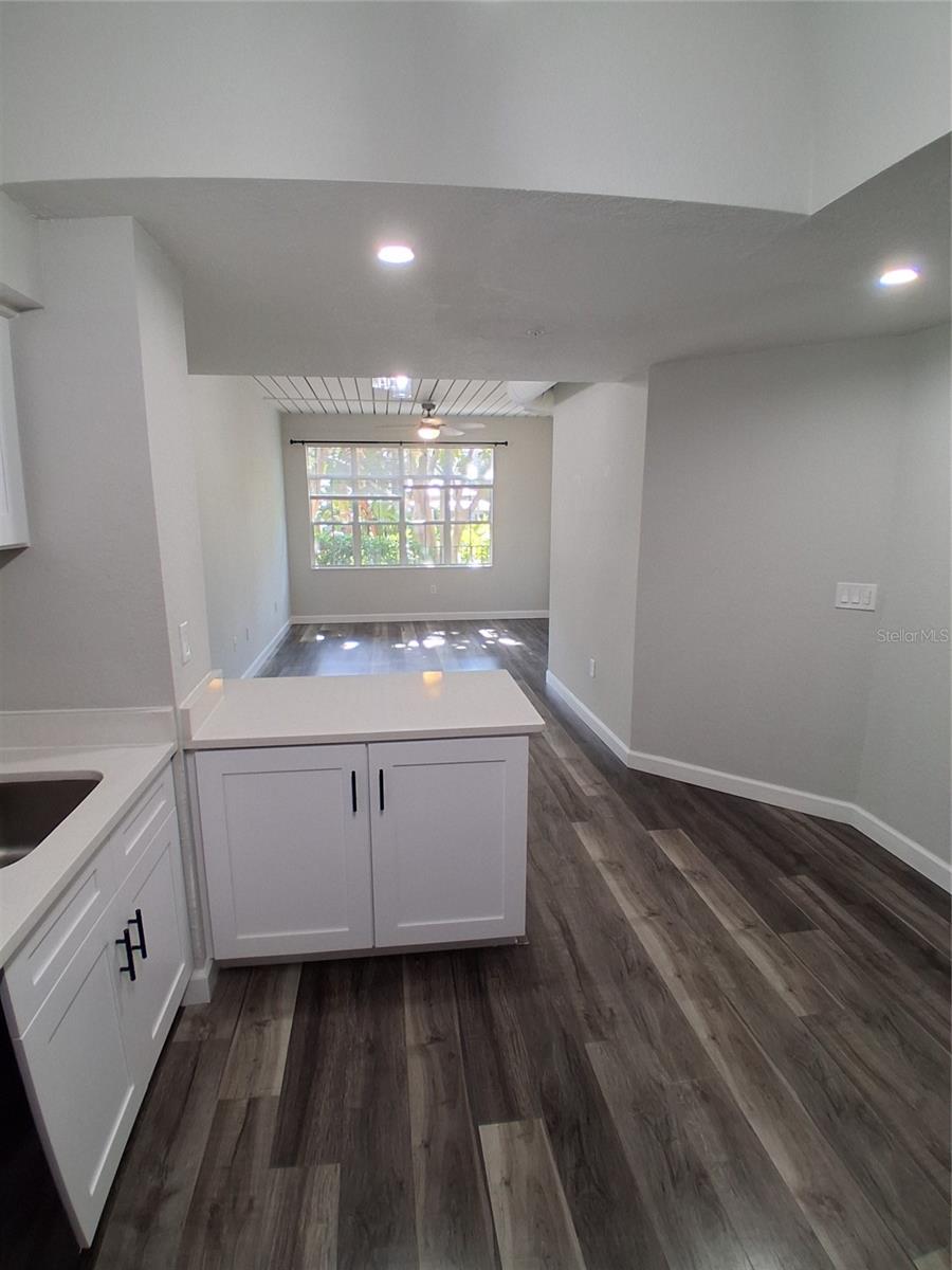 2402 W AZEELE ST #417, TAMPA, FL, 33609
