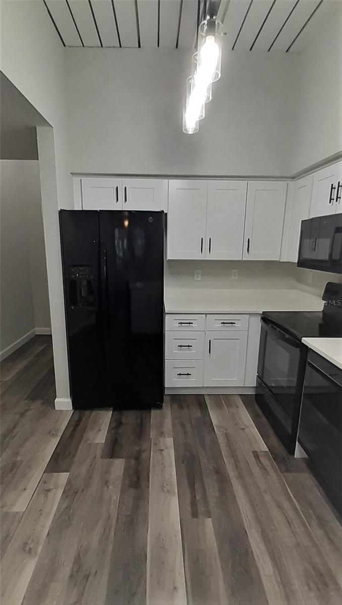 2402 W AZEELE ST #417, TAMPA, FL, 33609