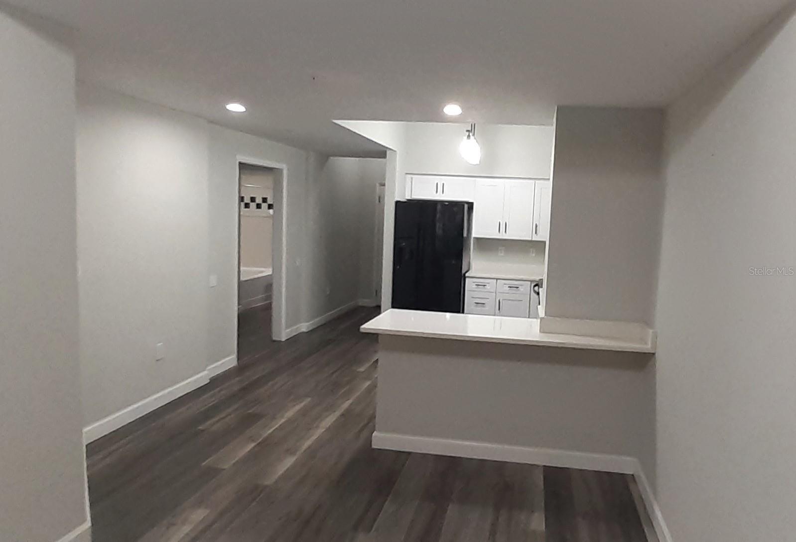 2402 W AZEELE ST #417, TAMPA, FL, 33609