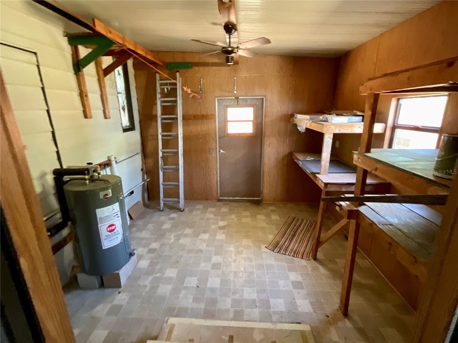 35935 TANDA CIR, ZEPHYRHILLS, FL, 33541