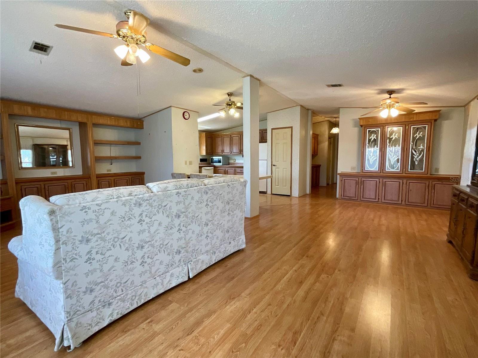 35935 TANDA CIR, ZEPHYRHILLS, FL, 33541