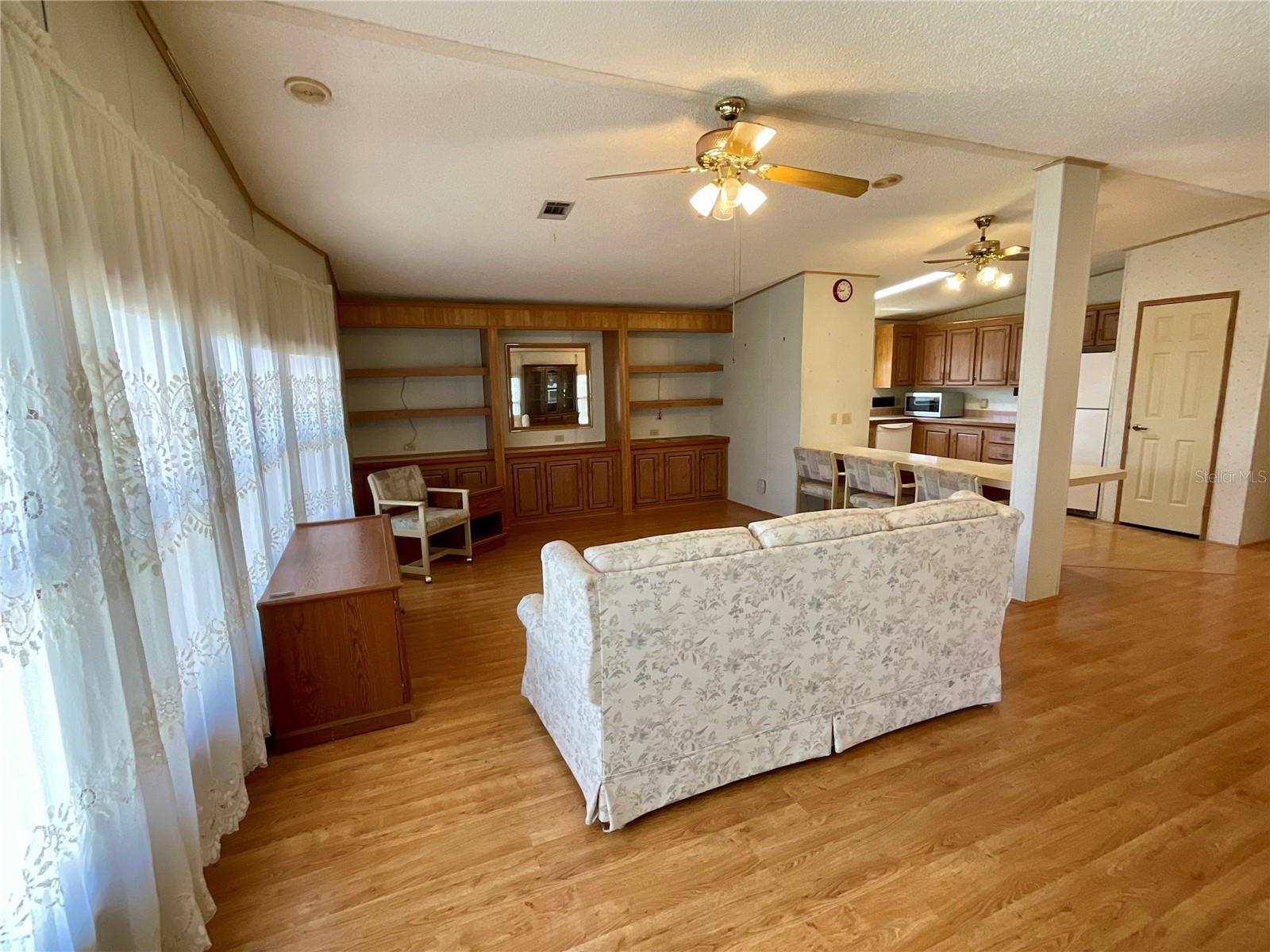 35935 TANDA CIR, ZEPHYRHILLS, FL, 33541