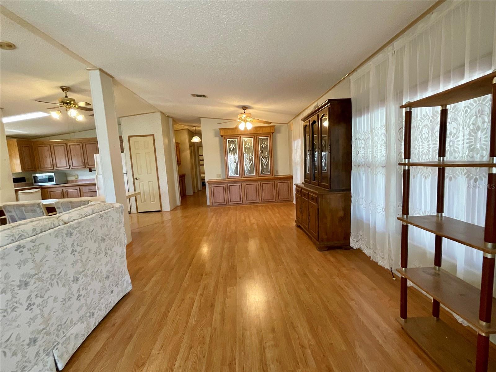 35935 TANDA CIR, ZEPHYRHILLS, FL, 33541