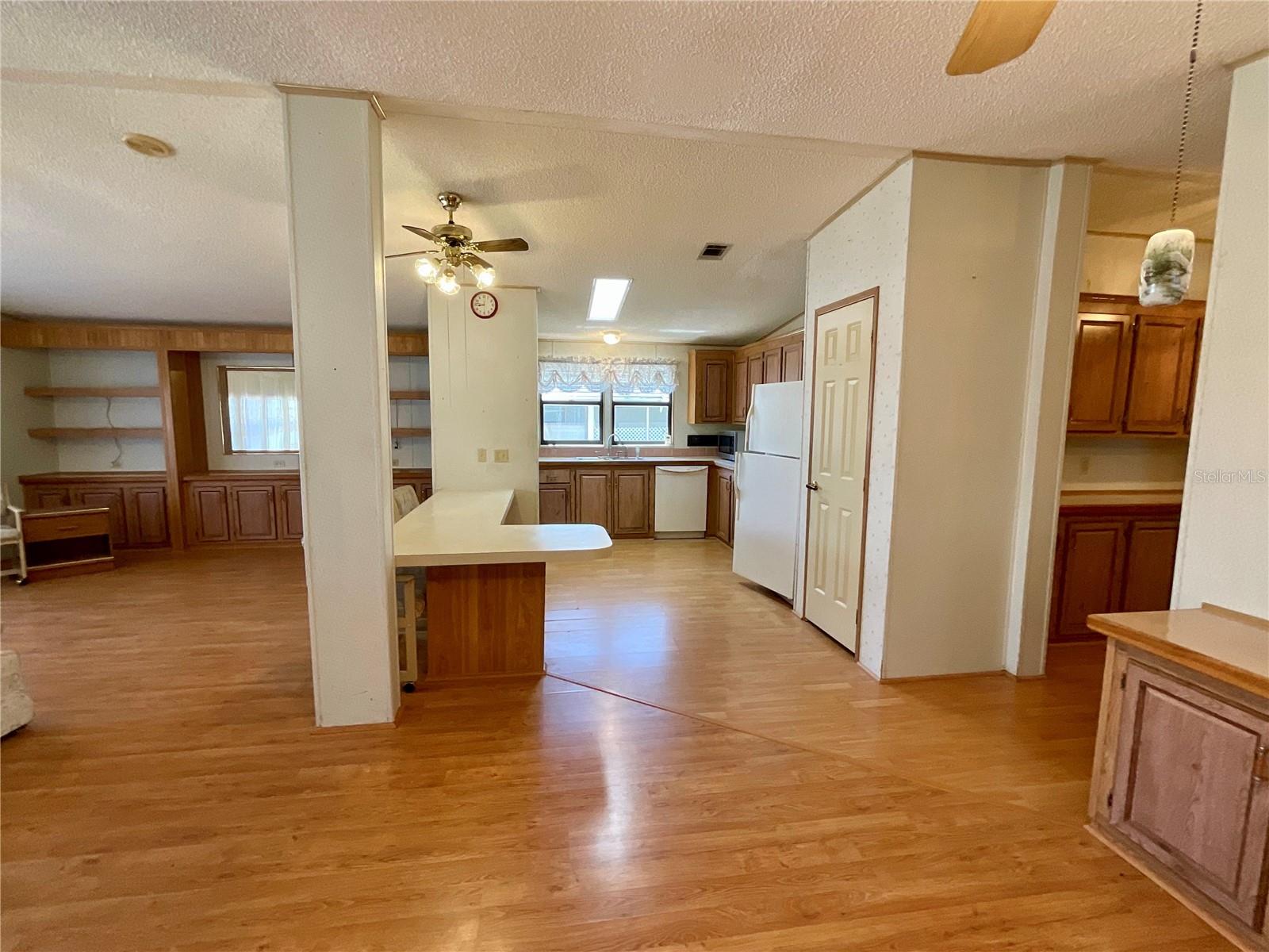 35935 TANDA CIR, ZEPHYRHILLS, FL, 33541