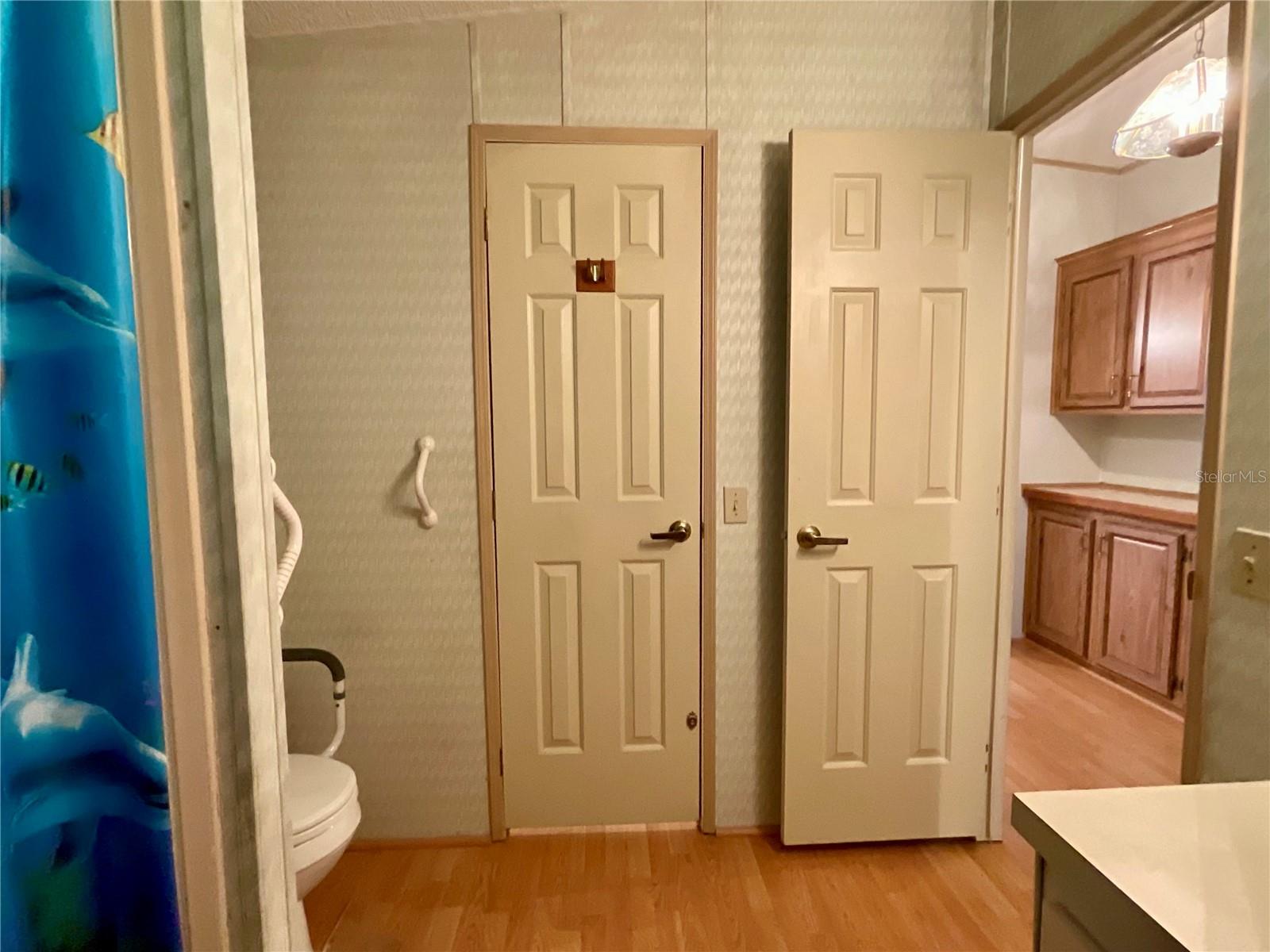 35935 TANDA CIR, ZEPHYRHILLS, FL, 33541