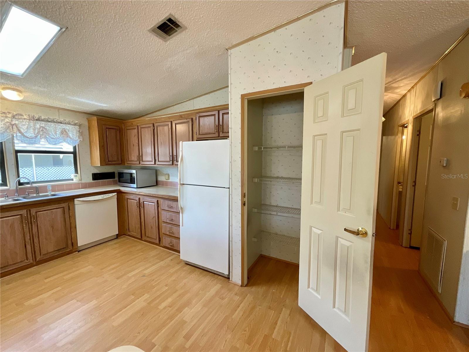 35935 TANDA CIR, ZEPHYRHILLS, FL, 33541