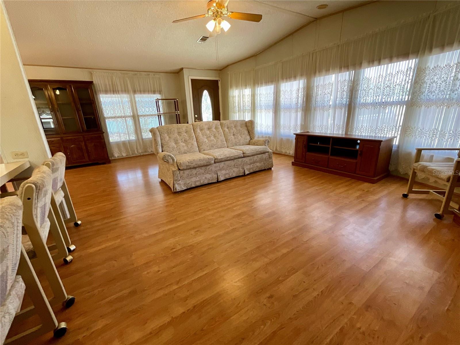35935 TANDA CIR, ZEPHYRHILLS, FL, 33541
