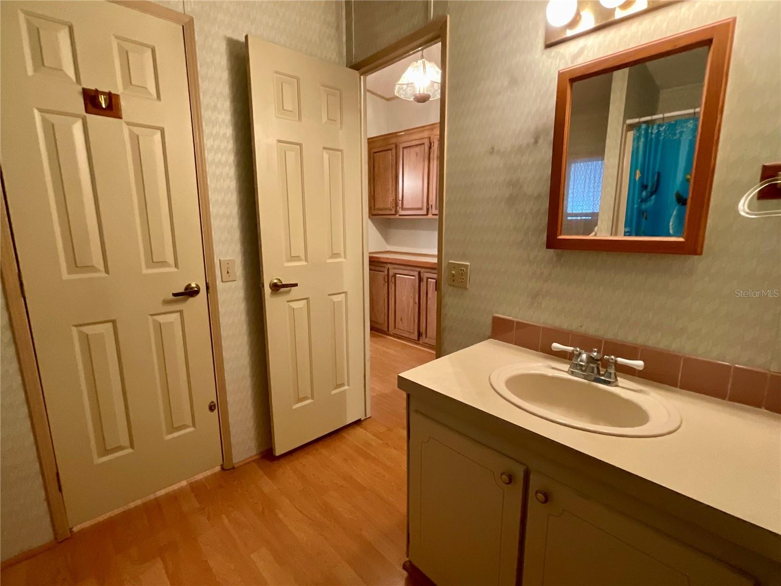 35935 TANDA CIR, ZEPHYRHILLS, FL, 33541