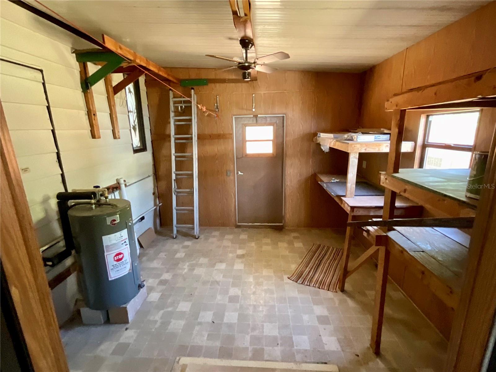 35935 TANDA CIR, ZEPHYRHILLS, FL, 33541