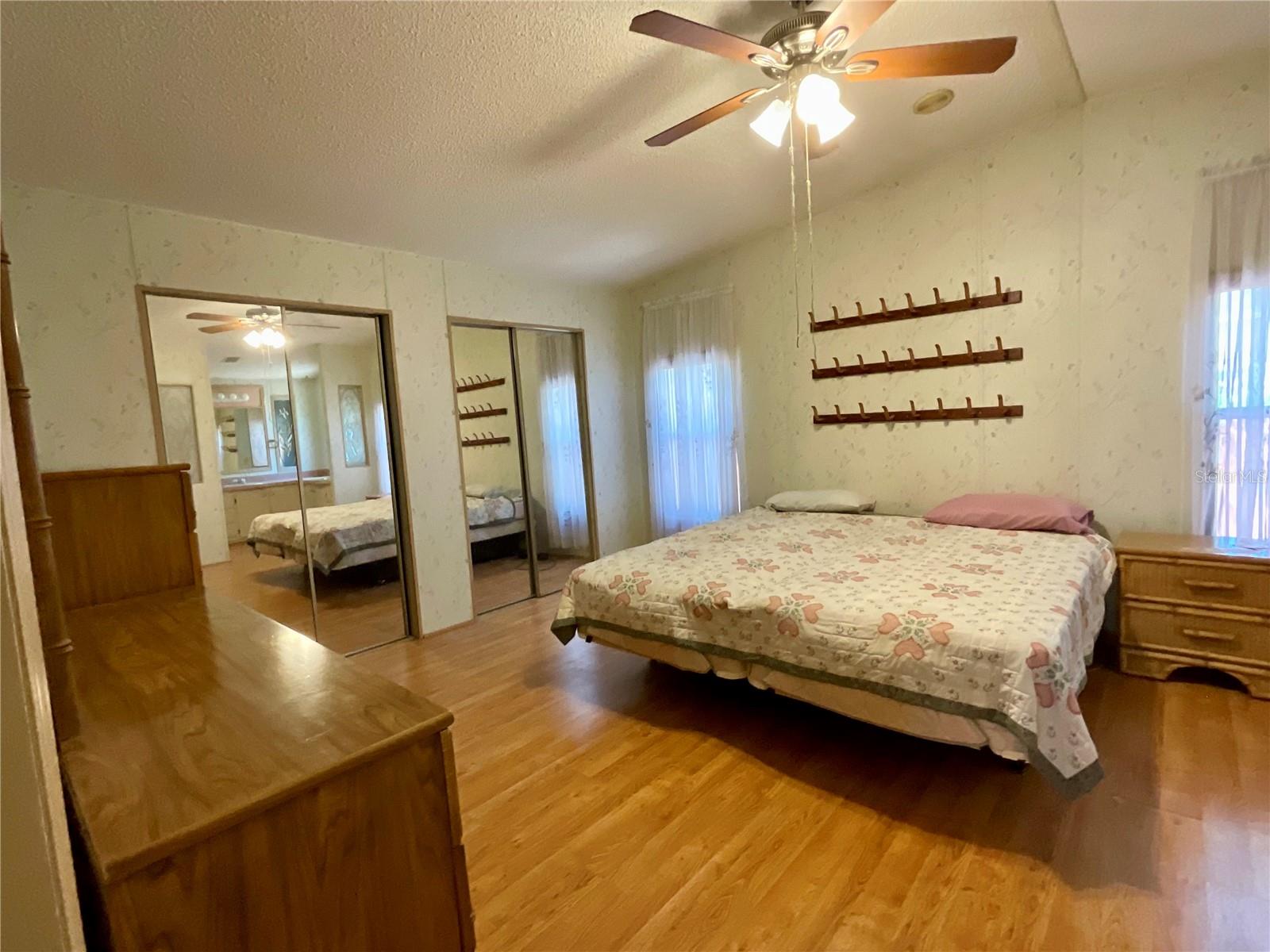 35935 TANDA CIR, ZEPHYRHILLS, FL, 33541
