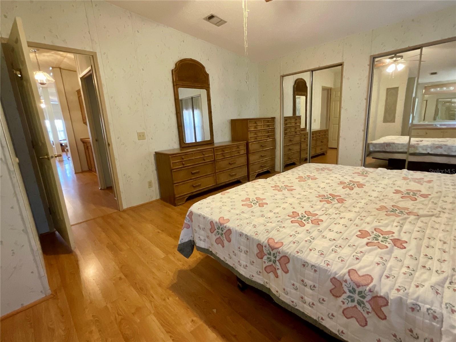 35935 TANDA CIR, ZEPHYRHILLS, FL, 33541