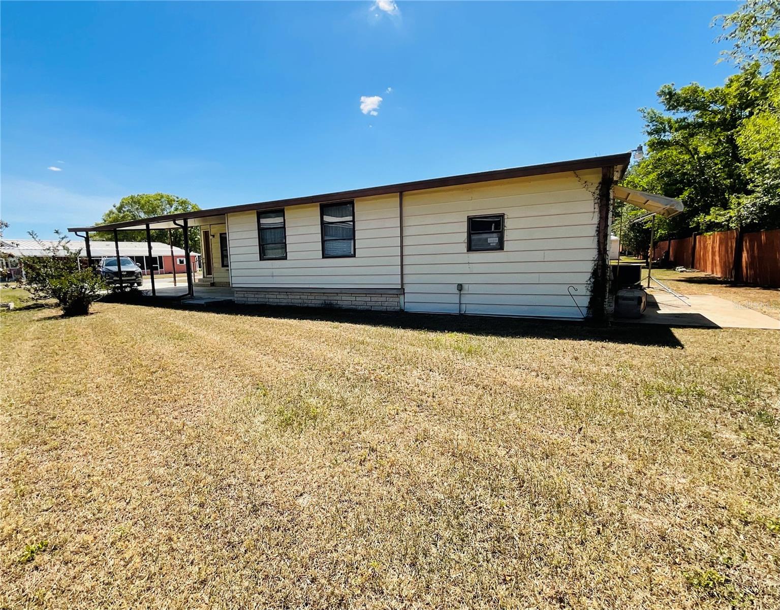 35935 TANDA CIR, ZEPHYRHILLS, FL, 33541