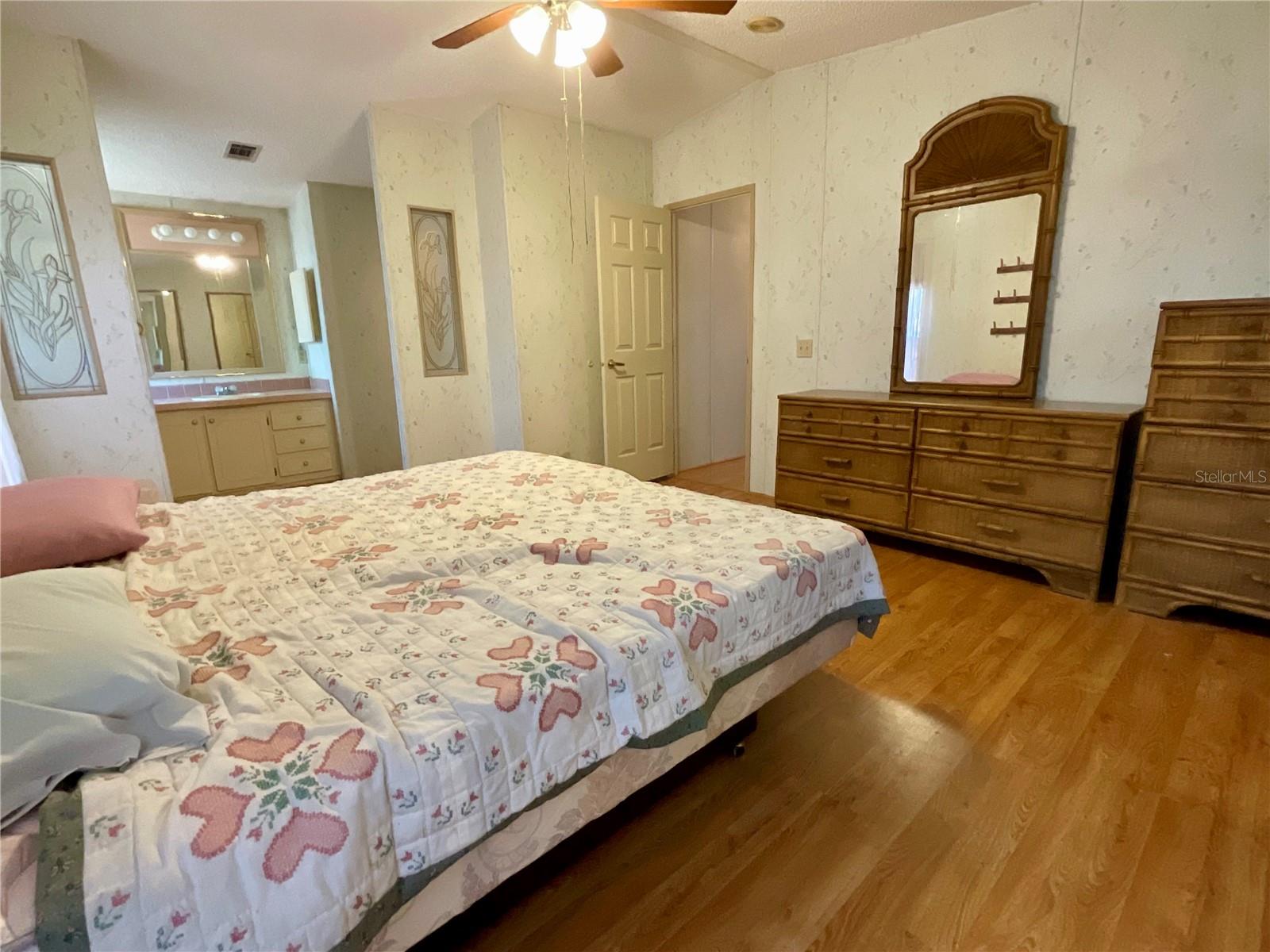 35935 TANDA CIR, ZEPHYRHILLS, FL, 33541