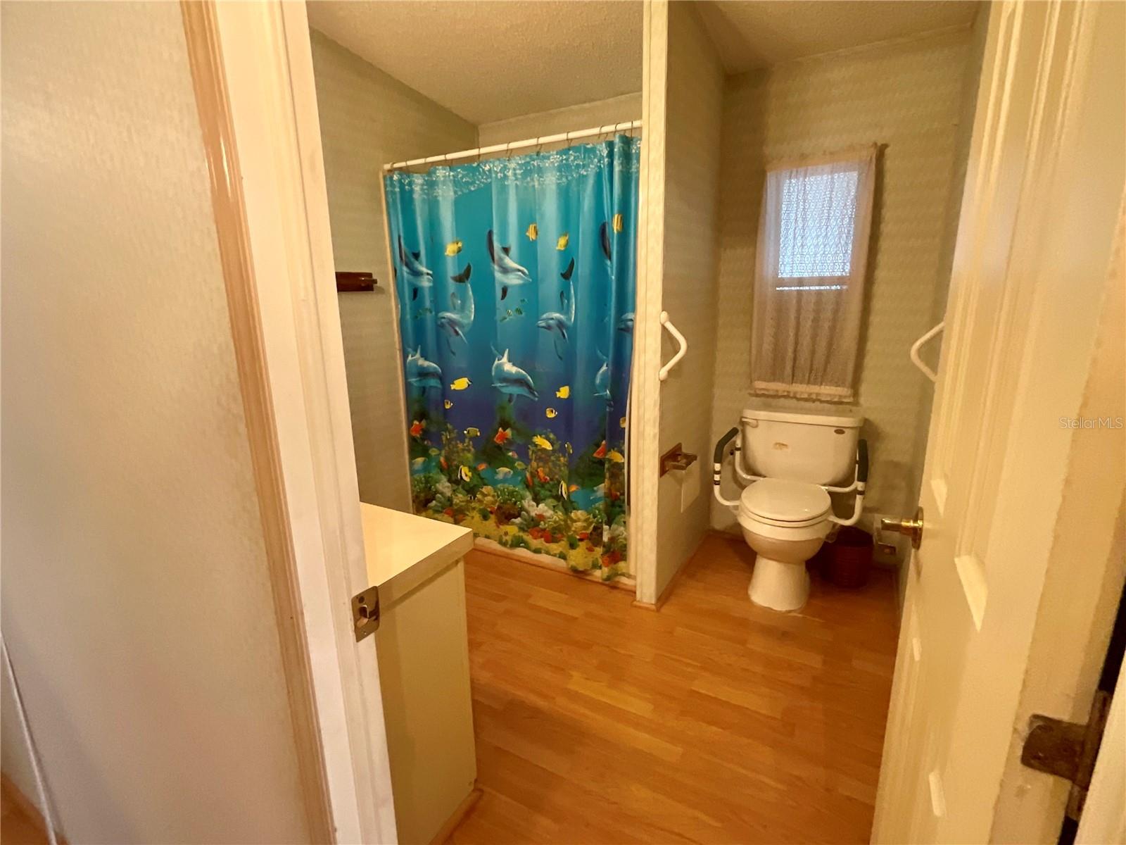 35935 TANDA CIR, ZEPHYRHILLS, FL, 33541