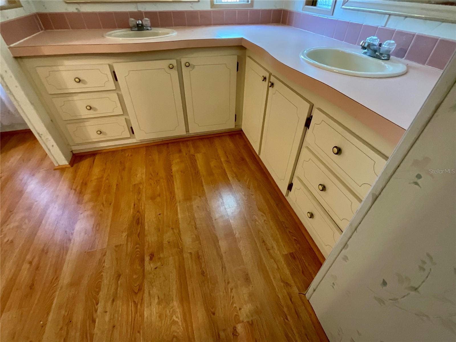 35935 TANDA CIR, ZEPHYRHILLS, FL, 33541