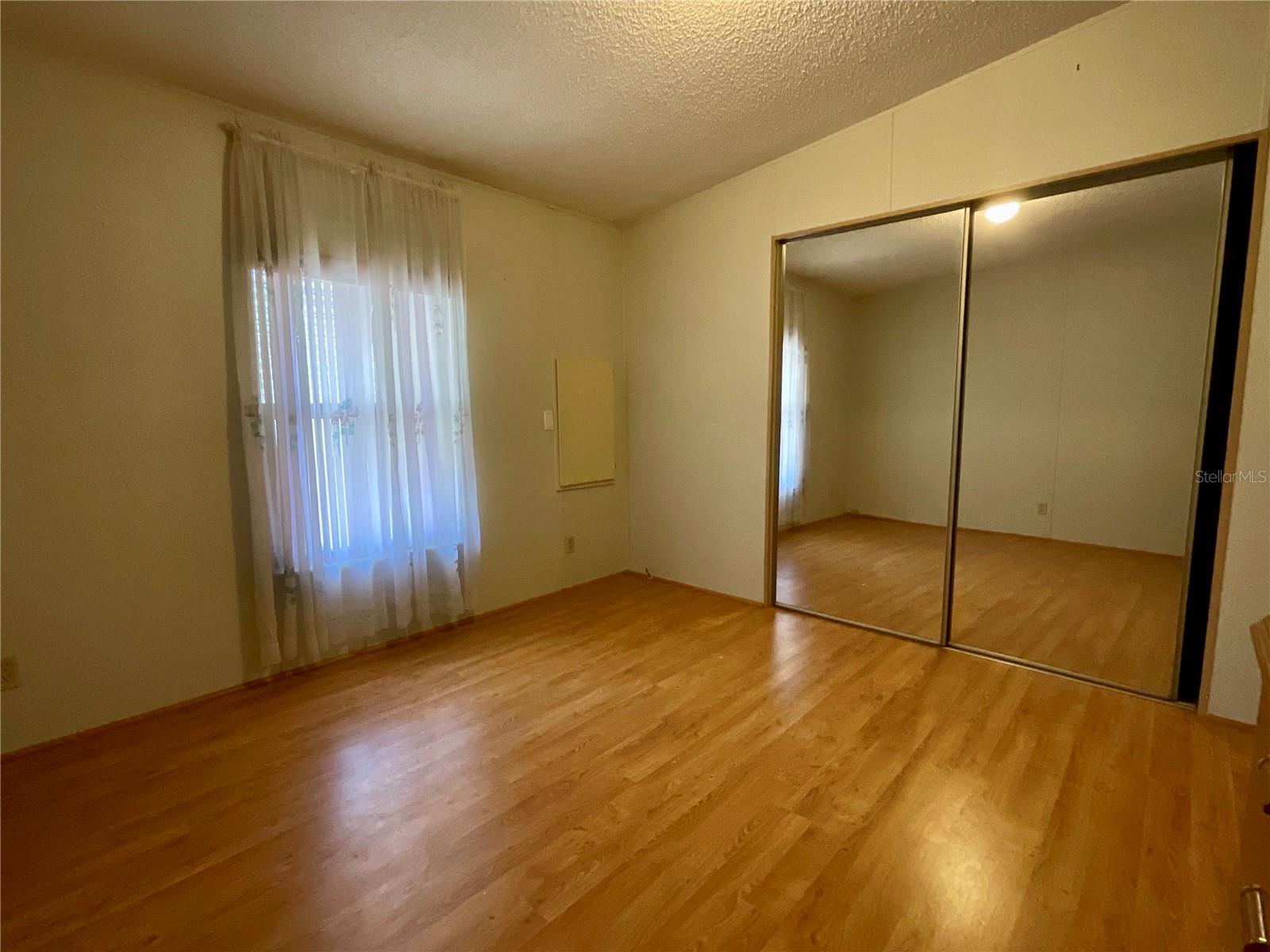 35935 TANDA CIR, ZEPHYRHILLS, FL, 33541