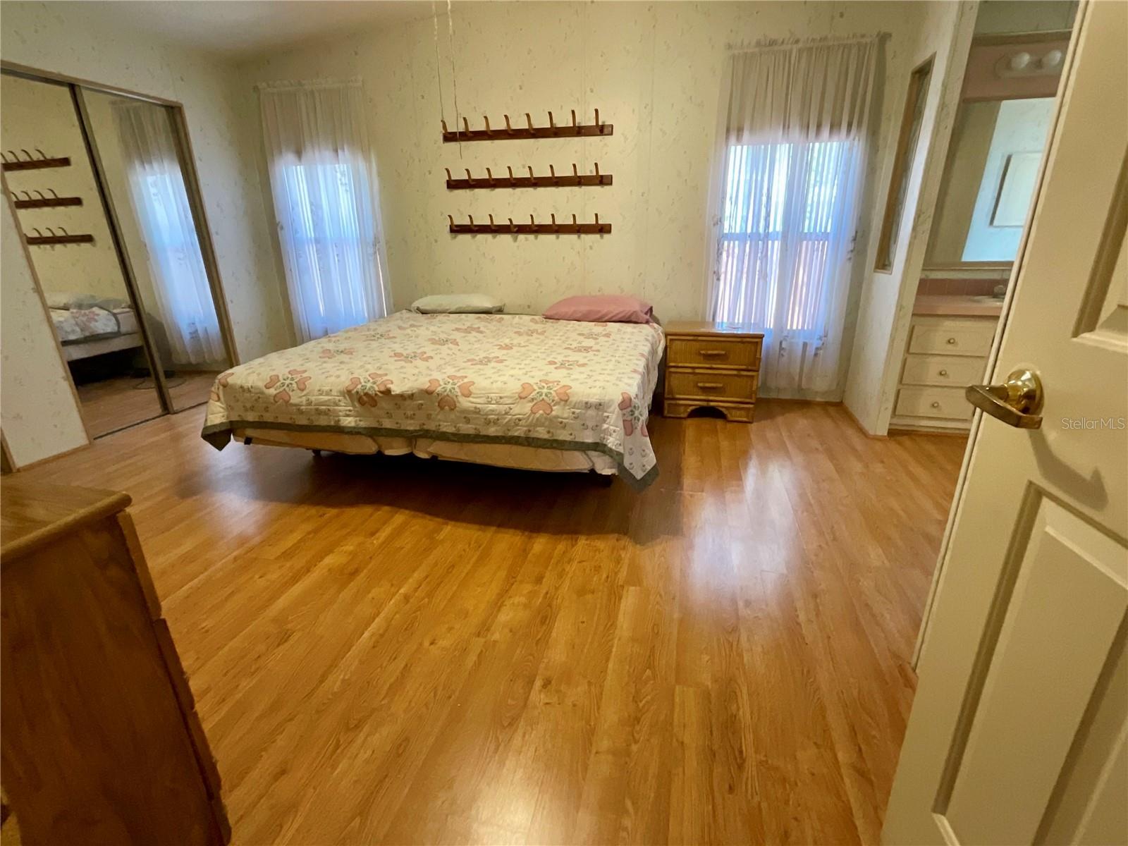 35935 TANDA CIR, ZEPHYRHILLS, FL, 33541