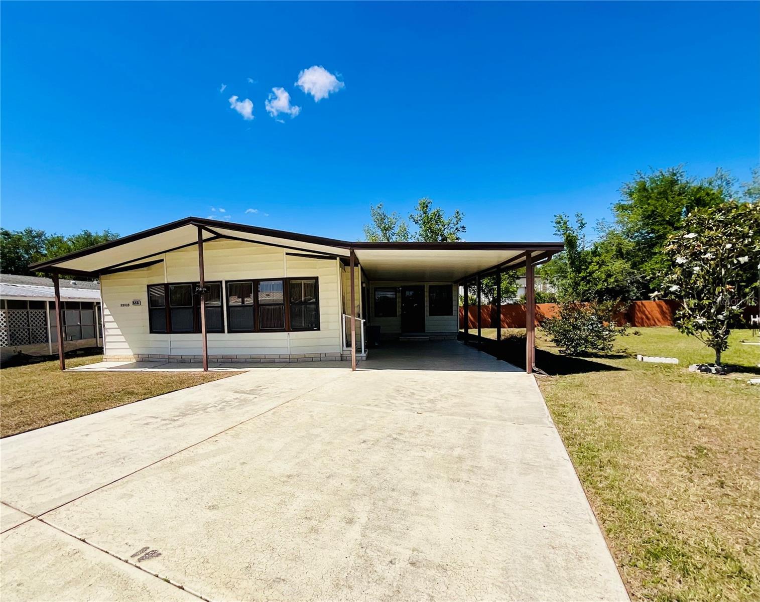 35935 TANDA CIR, ZEPHYRHILLS, FL, 33541