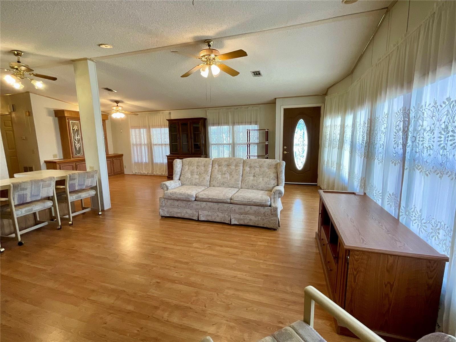 35935 TANDA CIR, ZEPHYRHILLS, FL, 33541