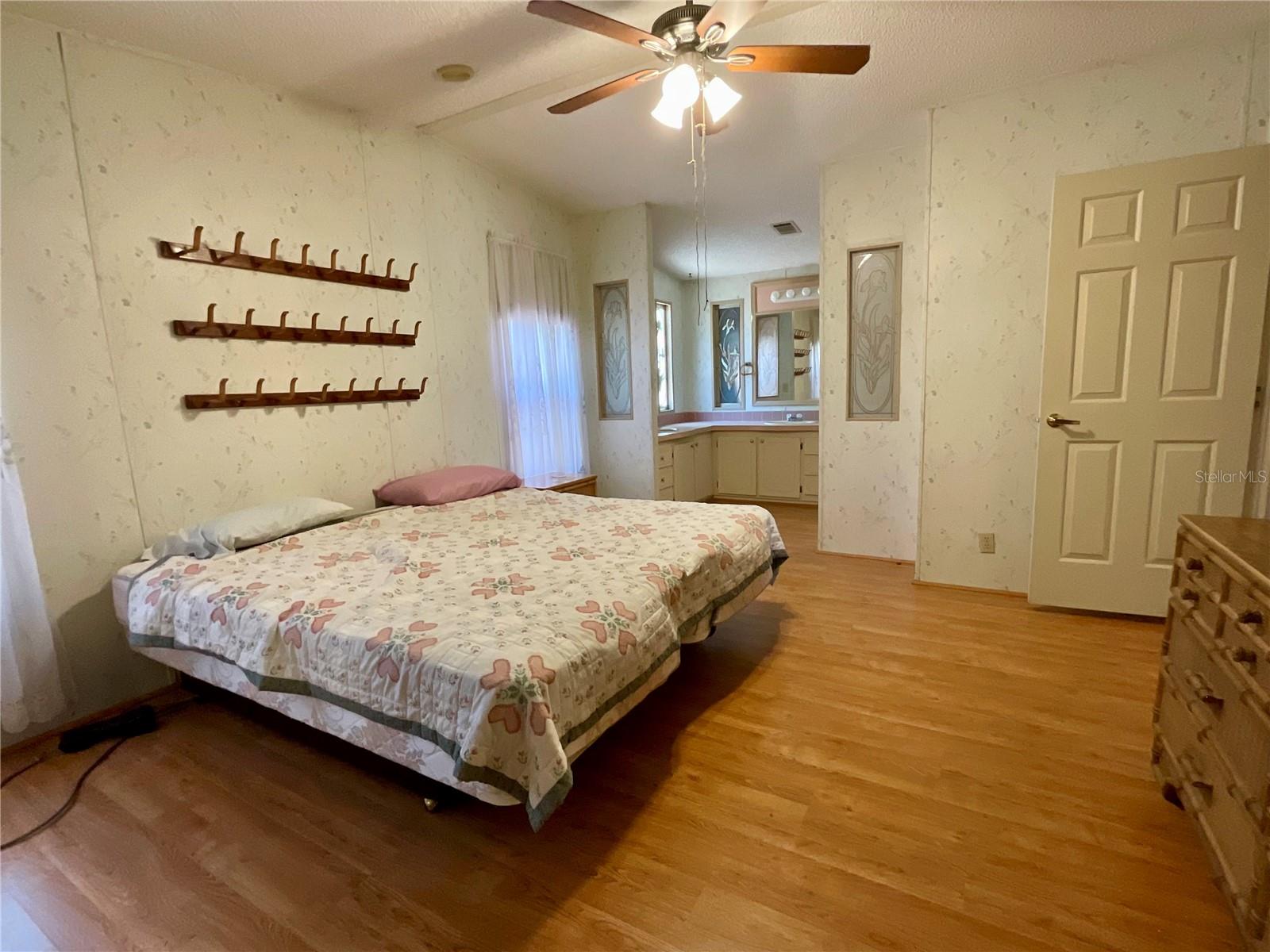 35935 TANDA CIR, ZEPHYRHILLS, FL, 33541