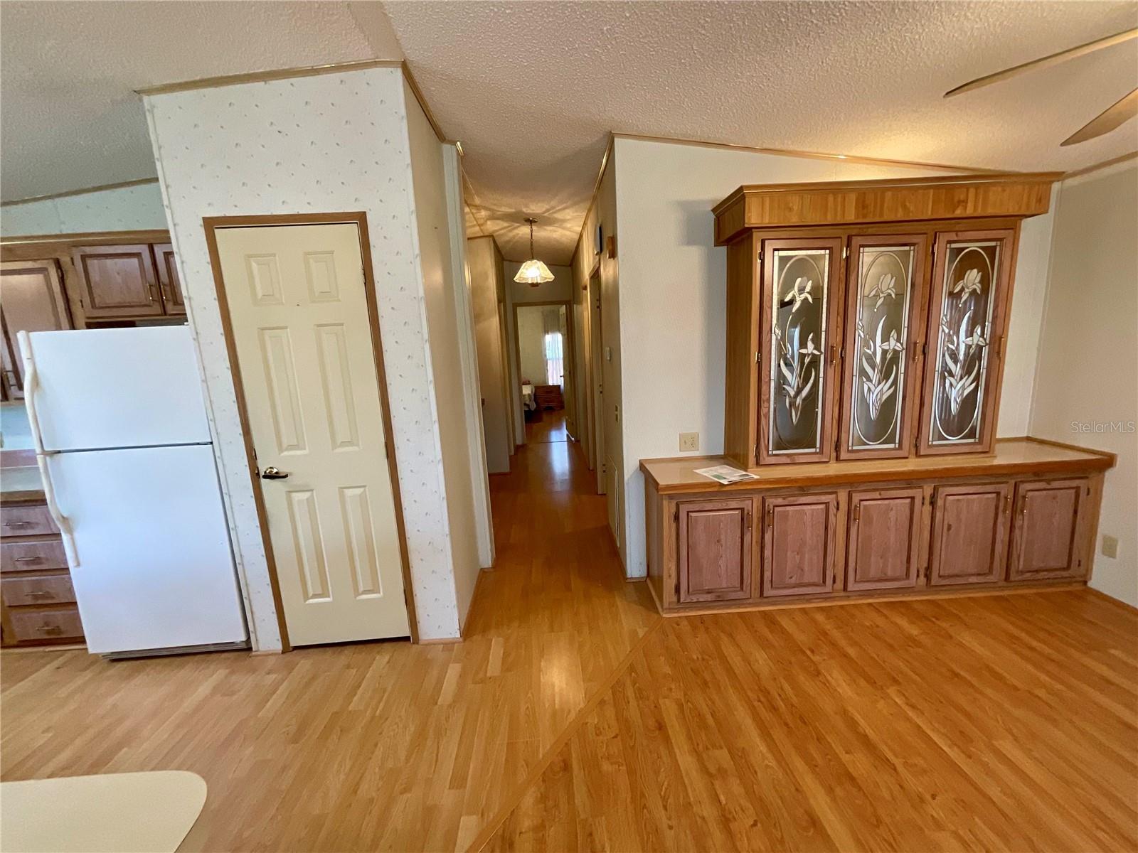 35935 TANDA CIR, ZEPHYRHILLS, FL, 33541
