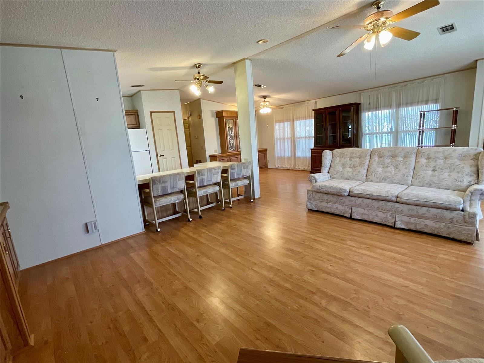 35935 TANDA CIR, ZEPHYRHILLS, FL, 33541